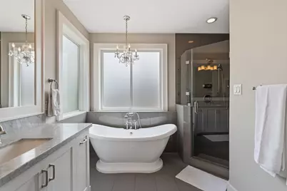 814 Ashland Street #B, Houston, TX 77007 - Photo 21