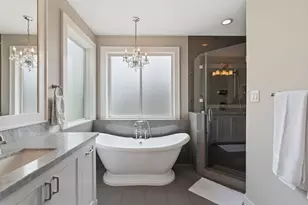 814 Ashland St, Houston, TX 77007 - Photo 21