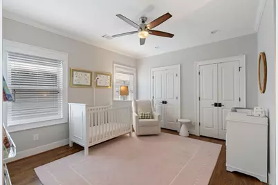 814 Ashland Street #B, Houston, TX 77007 - Photo 27
