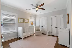 814 Ashland St, Houston, TX 77007 - Photo 27
