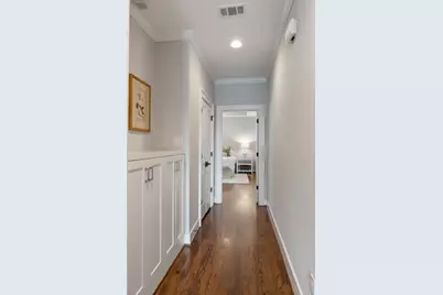 814 Ashland Street #B, Houston, TX 77007 - Photo 17