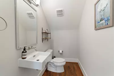 814 Ashland Street #B, Houston, TX 77007 - Photo 15