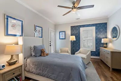 814 Ashland Street #B, Houston, TX 77007 - Photo 23