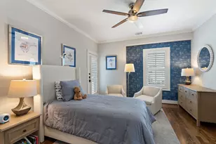 814 Ashland St, Houston, TX 77007 - Photo 23