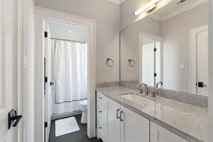 814 Ashland St, Houston, TX 77007 - Photo 25