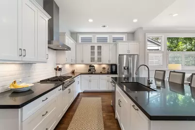 814 Ashland Street #B, Houston, TX 77007 - Photo 13