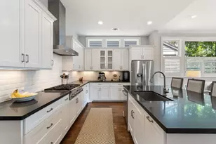 814 Ashland St, Houston, TX 77007 - Photo 13