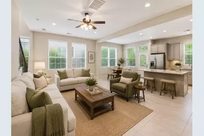 228 Cheswood Forest Place, Montgomery, TX 77316 - Photo 17