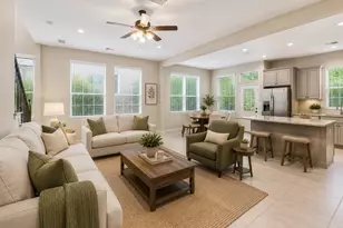 228 Cheswood Forest Pl, Montgomery, TX 77316 - Photo 17