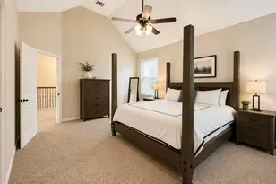 228 Cheswood Forest Pl, Montgomery, TX 77316 - Photo 7