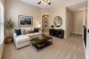 228 Cheswood Forest Pl, Montgomery, TX 77316 - Photo 13