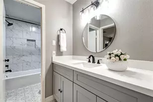 1822 Landmark Dr, Richmond, TX 77406 - Photo 25