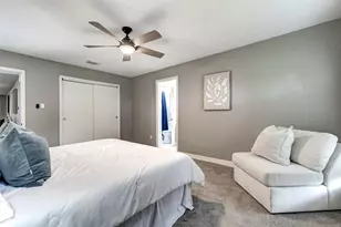 1822 Landmark Dr, Richmond, TX 77406 - Photo 23