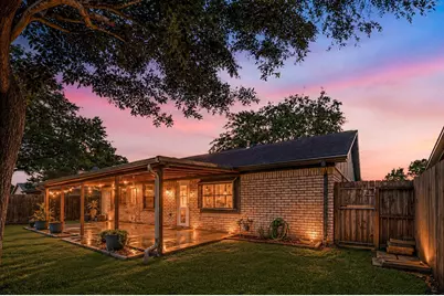 1822 Landmark Drive, Richmond, TX 77406 - Photo 41