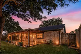 1822 Landmark Dr, Richmond, TX 77406 - Photo 41