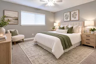 1822 Landmark Dr, Richmond, TX 77406 - Photo 35
