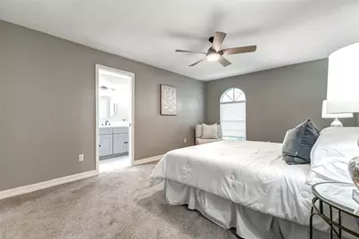 1822 Landmark Drive, Richmond, TX 77406 - Photo 21