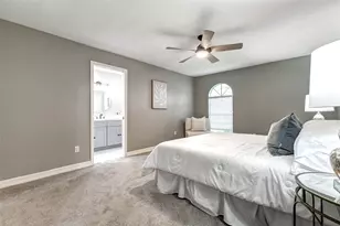 1822 Landmark Dr, Richmond, TX 77406 - Photo 21