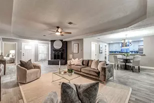 1822 Landmark Dr, Richmond, TX 77406 - Photo 9