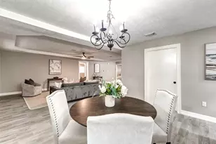 1822 Landmark Dr, Richmond, TX 77406 - Photo 13