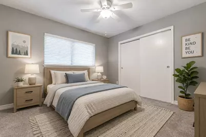 1822 Landmark Drive, Richmond, TX 77406 - Photo 29