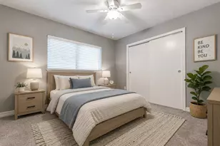 1822 Landmark Dr, Richmond, TX 77406 - Photo 29