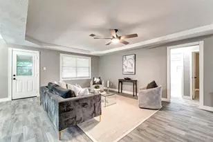 1822 Landmark Dr, Richmond, TX 77406 - Photo 11