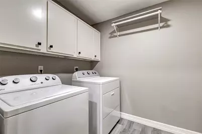 1822 Landmark Drive, Richmond, TX 77406 - Photo 19