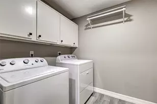 1822 Landmark Dr, Richmond, TX 77406 - Photo 19