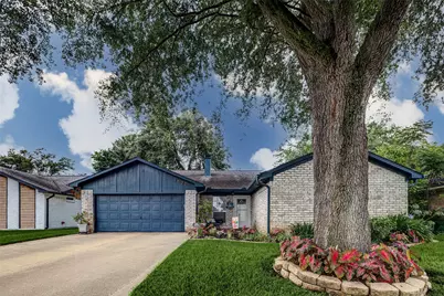 1822 Landmark Drive, Richmond, TX 77406 - Photo 5