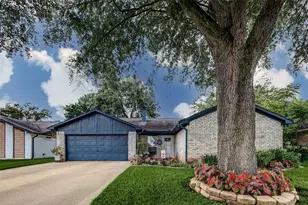 1822 Landmark Dr, Richmond, TX 77406 - Photo 5