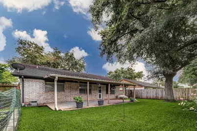 1822 Landmark Drive, Richmond, TX 77406 - Photo 37