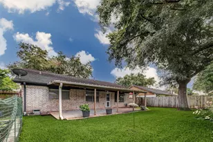 1822 Landmark Dr, Richmond, TX 77406 - Photo 37