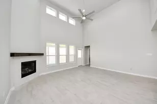 23 Knight Bayou Dr, Dayton, TX 77535 - Photo 15