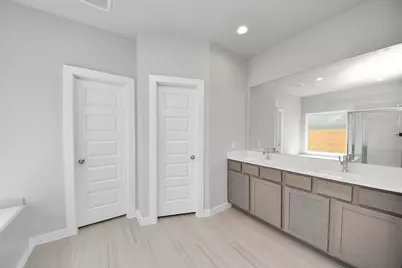 23 Knight Bayou Drive, Dayton, TX 77535 - Photo 25