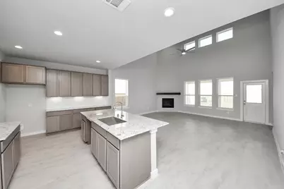 23 Knight Bayou Drive, Dayton, TX 77535 - Photo 11