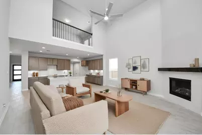 23 Knight Bayou Drive, Dayton, TX 77535 - Photo 17