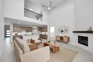 23 Knight Bayou Dr, Dayton, TX 77535 - Photo 17