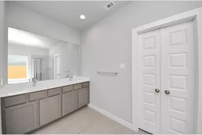 23 Knight Bayou Drive, Dayton, TX 77535 - Photo 27