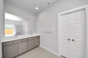 23 Knight Bayou Dr, Dayton, TX 77535 - Photo 27