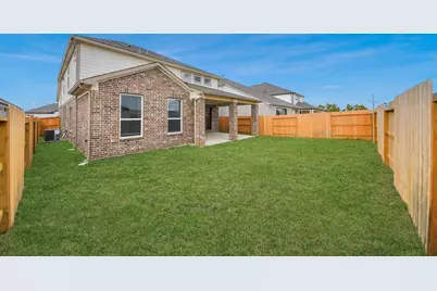 23 Knight Bayou Drive, Dayton, TX 77535 - Photo 41