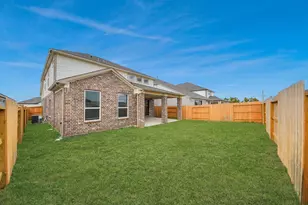 23 Knight Bayou Dr, Dayton, TX 77535 - Photo 41