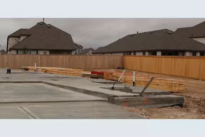 11227 Cassia Tree Lane, Cypress, TX 77433 - Photo 13