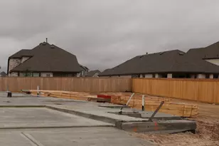 11227 Cassia Tree Ln, Cypress, TX 77433 - Photo 13