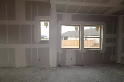 11227 Cassia Tree Lane, Cypress, TX 77433 - Photo 7