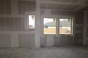 11227 Cassia Tree Ln, Cypress, TX 77433 - Photo 7