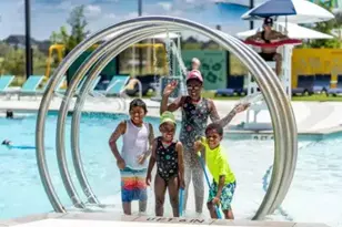 11227 Cassia Tree Ln, Cypress, TX 77433 - Photo 19