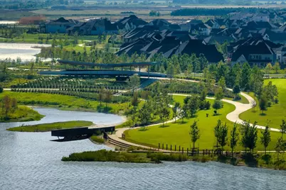 11227 Cassia Tree Lane, Cypress, TX 77433 - Photo 15