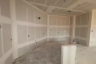 11227 Cassia Tree Ln, Cypress, TX 77433 - Photo 5