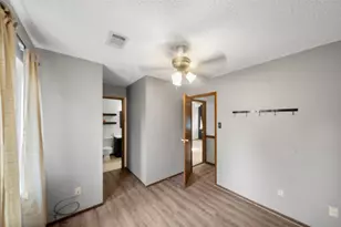 26621 Orchid Ct, Huntsville, TX 77320 - Photo 17